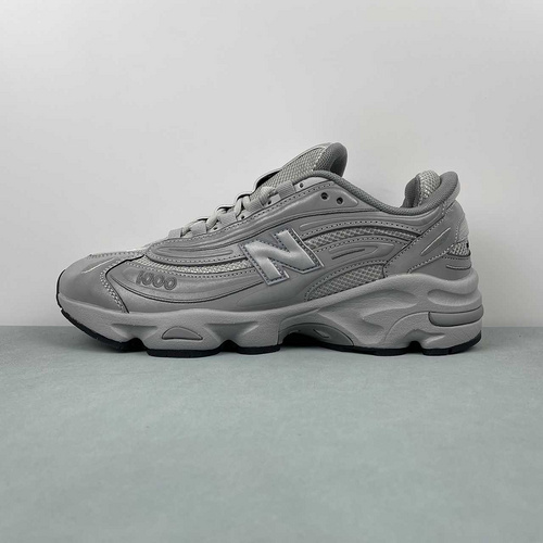 R  New Balance NB1000  M1000TE  36 -45